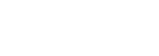 garantiaplus.com.ar