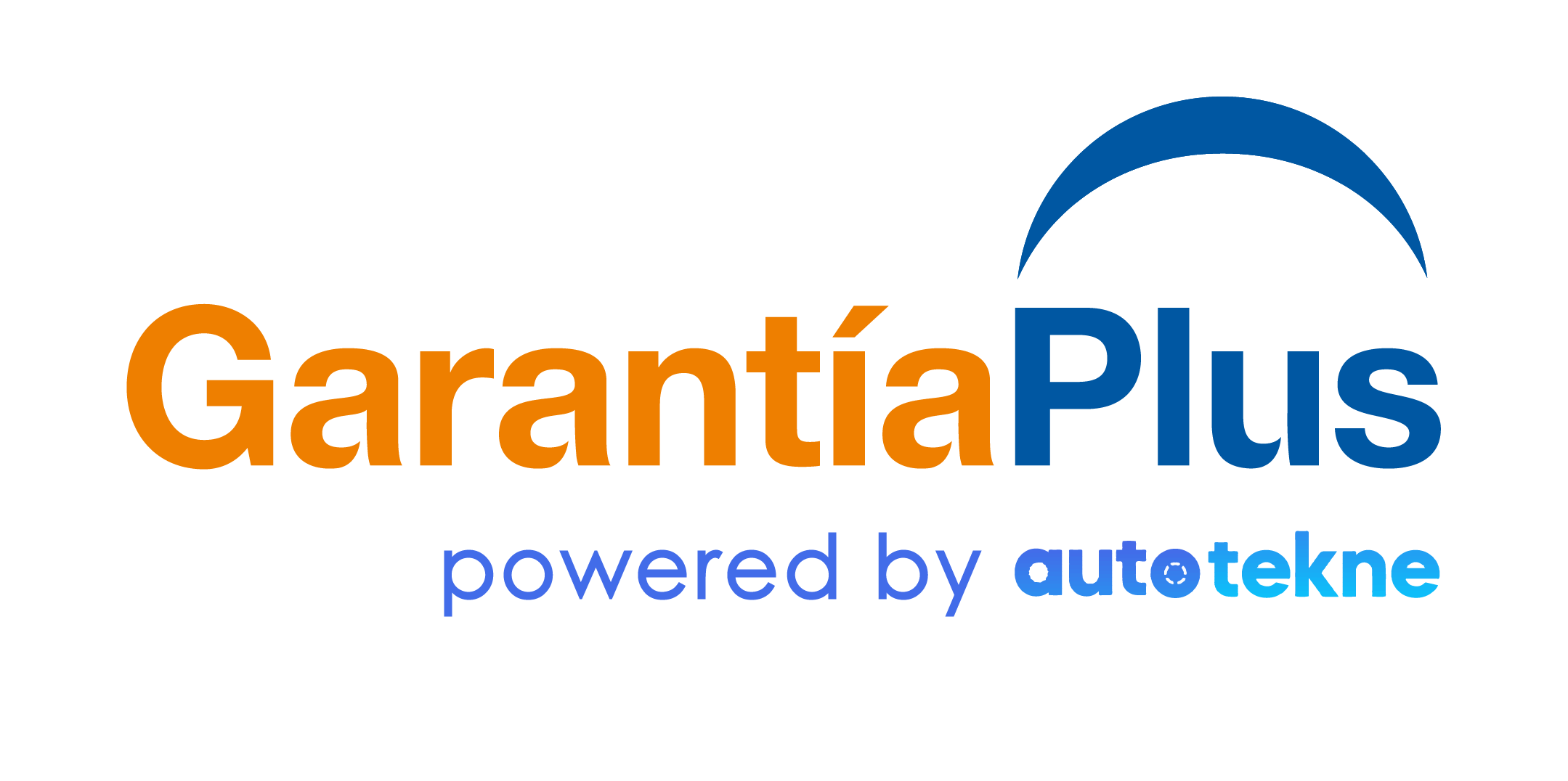 garantiaplus.com.ar