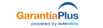 garantiaplus.com.ar