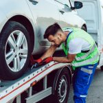 Garantía Plus: Nuevos servicios de asistencia con Addiuva