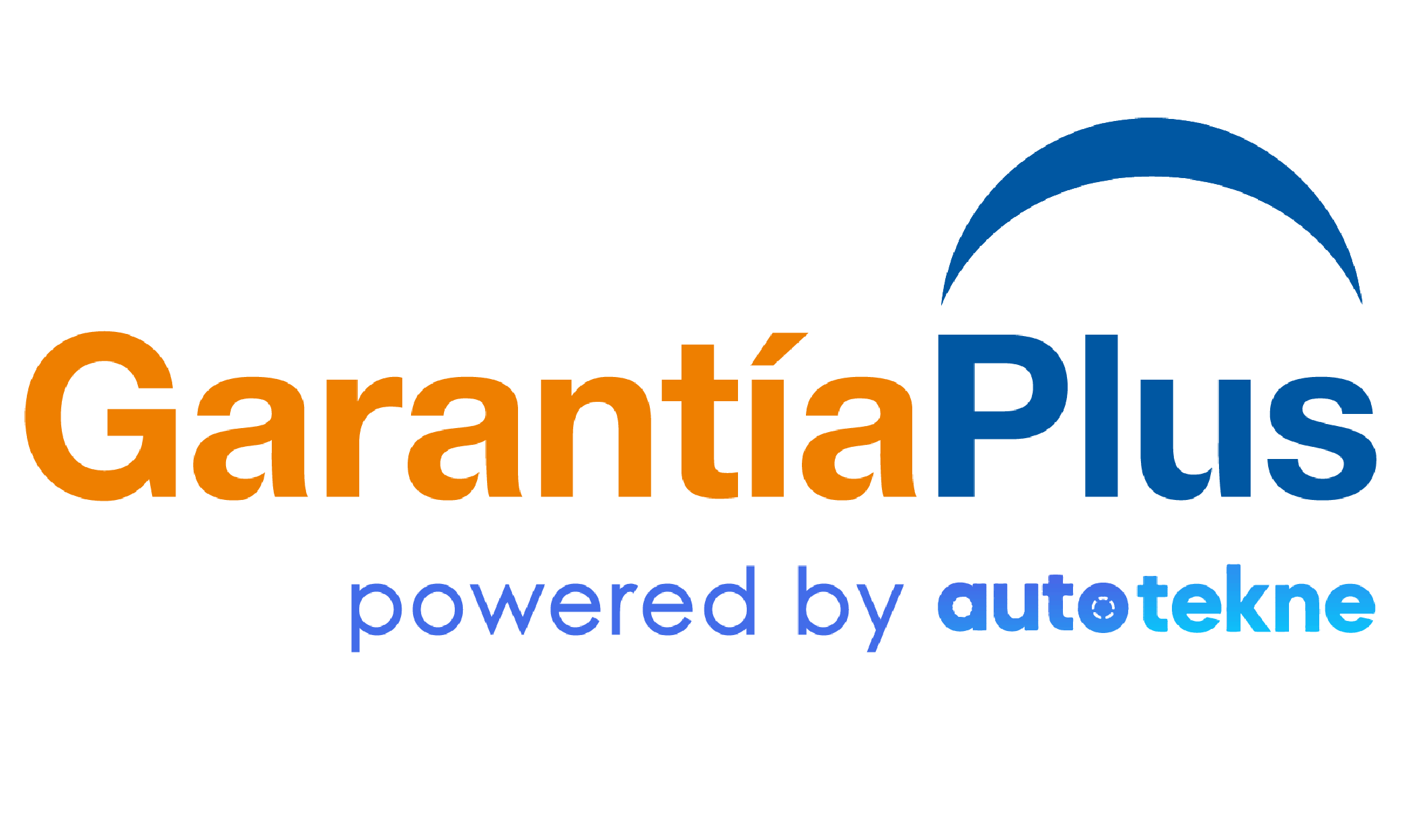 garantia.plus