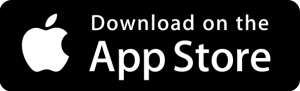 download-appstore