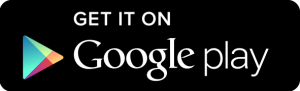 download-playstore